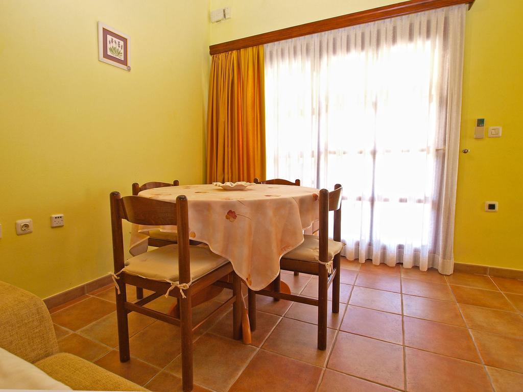 Apartment Puzar 389 Pula Buitenkant foto
